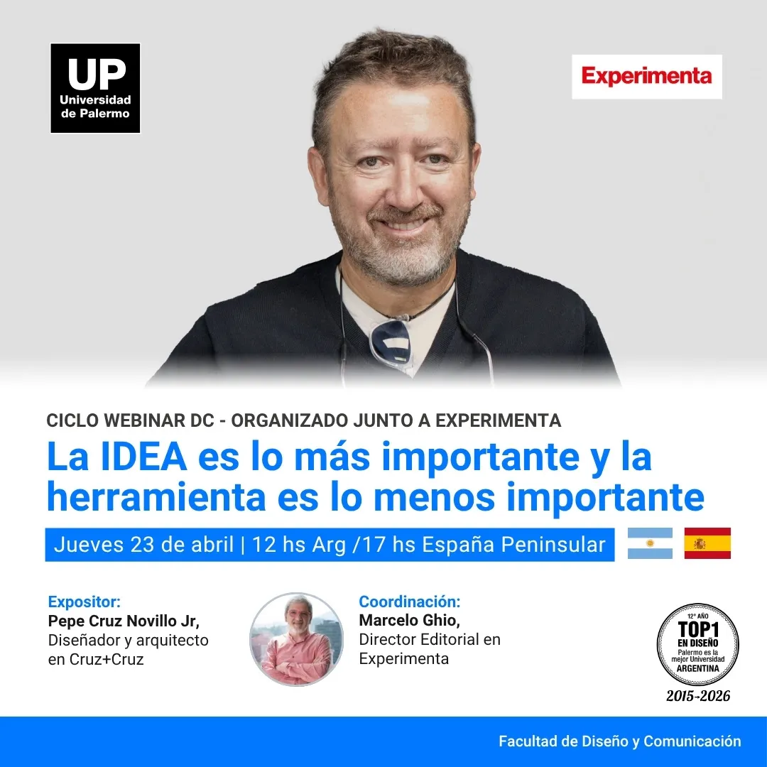 Experimenta