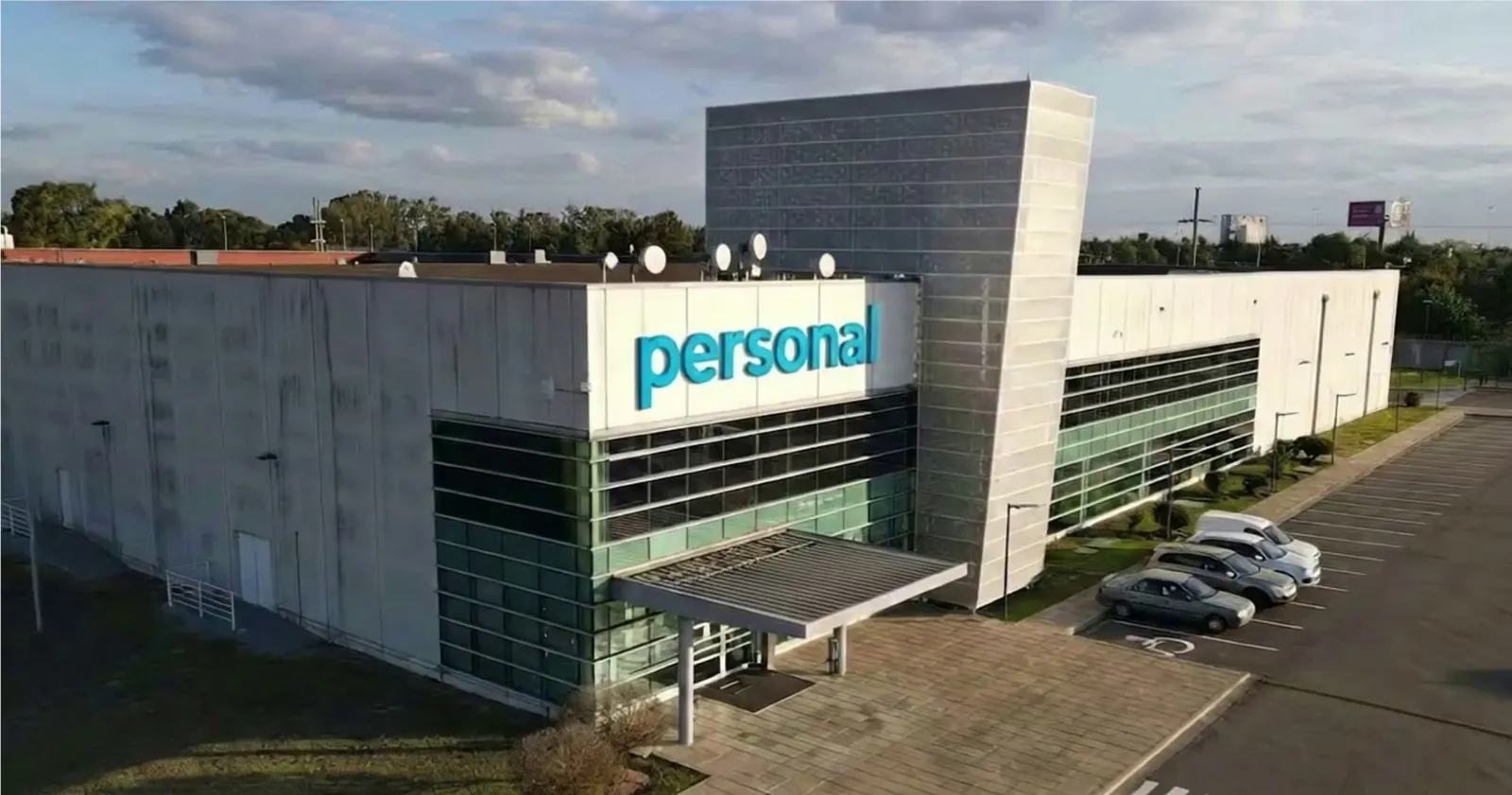 Personal obtiene certificación internacional CEEDA para su Datacenter de Pacheco y refuerza su propuesta tecnológica para empresas