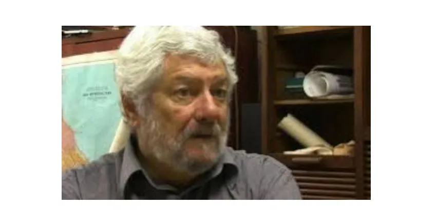 René Pablo Longoni