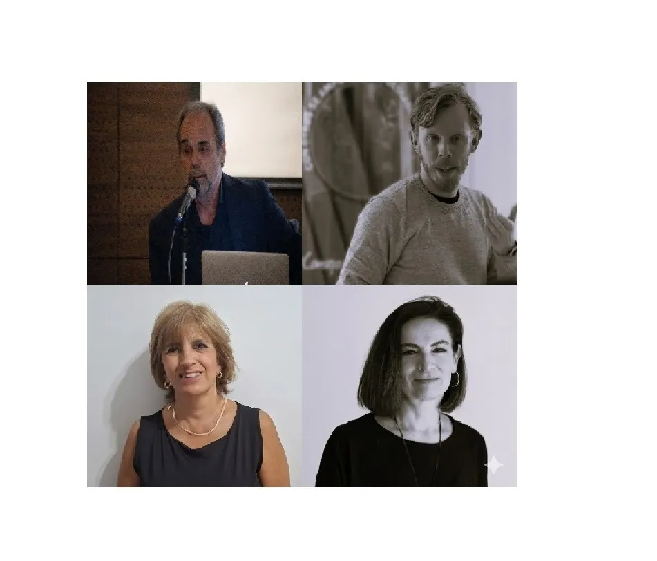 SAINT-GOBAIN PRESENTA UN PRESTIGIOSO JURADO Y AVANZA LA INSCRIPCIÓN PARA EL ARCHITECTURE STUDENT CONTEST 