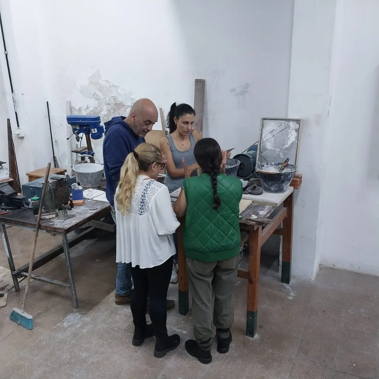 Escuela Taller (8)