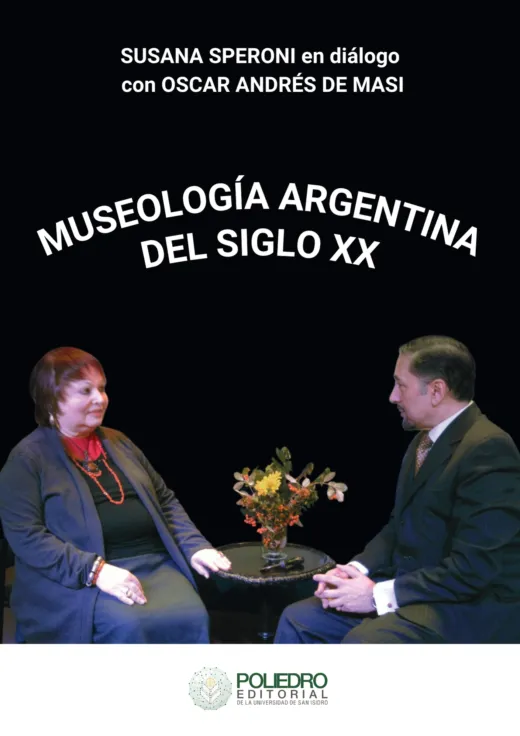 ANTE EL FALLECIMIENTO DE LA LIC. SUSANA SPERONI